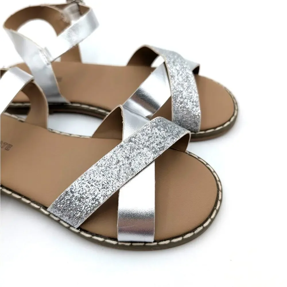 Tucker + Tate tucker tate